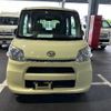 daihatsu tanto 2015 -DAIHATSU--Tanto LA600S--0301338---DAIHATSU--Tanto LA600S--0301338- image 11