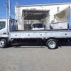 toyota dyna-truck 2017 CFJ1568477 image 2