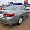 toyota mark-x 2016 -TOYOTA--MarkX DBA-GRX135--GRX135-6014499---TOYOTA--MarkX DBA-GRX135--GRX135-6014499- image 4