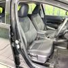 toyota aqua 2023 -TOYOTA--AQUA 6AA-MXPK11--MXPK11-2129457---TOYOTA--AQUA 6AA-MXPK11--MXPK11-2129457- image 9
