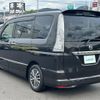 nissan serena 2014 -NISSAN--Serena DAA-HFC26--HFC26-213253---NISSAN--Serena DAA-HFC26--HFC26-213253- image 15