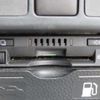 toyota roomy 2022 CFJ1837174 image 10
