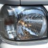 honda acty-van 2015 quick_quick_HH5_HH5-1916449 image 15