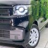 honda n-box 2025 CFJ1688437 image 12