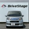 daihatsu move 2015 CFJ1702792 image 5