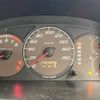 honda stepwagon 2002 -HONDA--Stepwgn LA-RF3--RF3-1053019---HONDA--Stepwgn LA-RF3--RF3-1053019- image 21