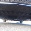 honda cr-z 2011 CFJ1712928 image 20