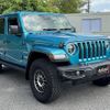 jeep wrangler 2019 CFJ1710036 image 49