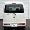 toyota pixis-van 2014 -TOYOTA--Pixis Van EBD-S321M--S321M-0009981---TOYOTA--Pixis Van EBD-S321M--S321M-0009981- image 14