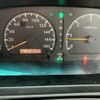 nissan elgrand 1999 -NISSAN--Elgrand KD-AVWE50--AVWE50035368---NISSAN--Elgrand KD-AVWE50--AVWE50035368- image 19