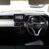 suzuki spacia 2020 -SUZUKI--Spacia 5AA-MK53S--MK53S-322725---SUZUKI--Spacia 5AA-MK53S--MK53S-322725- image 20