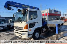 hino ranger 2016 -HINO--Hino Ranger TKG-FD9JKAA--FD9JKA-10756---HINO--Hino Ranger TKG-FD9JKAA--FD9JKA-10756-