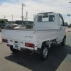 honda acty-truck 2001 -HONDA--Acty Truck HA7--1303562---HONDA--Acty Truck HA7--1303562- image 26