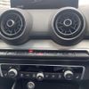 audi q2 2018 -AUDI--Audi Q2 ABA-GACHZ--WAUZZZGA1JA059535---AUDI--Audi Q2 ABA-GACHZ--WAUZZZGA1JA059535- image 12