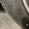 bmw 2-series 2020 CFJ7575305 image 4
