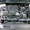 toyota camry 2021 -TOYOTA--Camry 6AA-AXVH75--AXVH75-1003036---TOYOTA--Camry 6AA-AXVH75--AXVH75-1003036- image 25