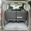 nissan serena 2018 -NISSAN--Serena DAA-GFC27--GFC27-140803---NISSAN--Serena DAA-GFC27--GFC27-140803- image 12