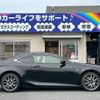 lexus rc 2015 -LEXUS 【名変中 】--Lexus RC ASC10--6000108---LEXUS 【名変中 】--Lexus RC ASC10--6000108- image 16