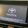 toyota voxy 2014 -TOYOTA--Voxy DBA-ZRR80W--ZRR80-0072600---TOYOTA--Voxy DBA-ZRR80W--ZRR80-0072600- image 4