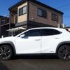 lexus ux 2019 quick_quick_6AA-MZAH10_MZAH10-2040682 image 3