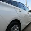 toyota prius 2020 -TOYOTA--Prius DAA-ZVW51--ZVW51-6142608---TOYOTA--Prius DAA-ZVW51--ZVW51-6142608- image 11