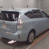 toyota prius-α 2012 -TOYOTA--Prius α ZVW40W-3025398---TOYOTA--Prius α ZVW40W-3025398- image 2
