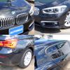 bmw 1-series 2017 -BMW--BMW 1 Series DBA-1R15--WBA1R52040V879894---BMW--BMW 1 Series DBA-1R15--WBA1R52040V879894- image 7