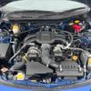subaru brz 2024 CFJ1836091 image 20