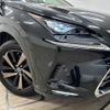 lexus nx 2017 -LEXUS--Lexus NX DAA-AYZ10--AYZ10-1017190---LEXUS--Lexus NX DAA-AYZ10--AYZ10-1017190- image 20