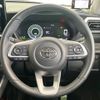 toyota raize 2022 CFJ1714231 image 11