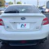 subaru wrx 2018 -SUBARU--WRX DBA-VAG--VAG-026016---SUBARU--WRX DBA-VAG--VAG-026016- image 15