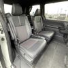toyota noah 2023 -TOYOTA--Noah 6AA-ZWR95W--ZWR95-0026079---TOYOTA--Noah 6AA-ZWR95W--ZWR95-0026079- image 7