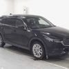 mazda cx-8 2018 -MAZDA--CX-8 KG2P--113190---MAZDA--CX-8 KG2P--113190- image 1