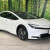 toyota prius 2023 -TOYOTA--Prius MXWH60--4032422---TOYOTA--Prius MXWH60--4032422- image 22