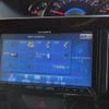 daihatsu tanto 2014 -DAIHATSU--Tanto DBA-LA600S--LA600S-0034382---DAIHATSU--Tanto DBA-LA600S--LA600S-0034382- image 30