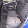 honda fit 2014 -HONDA--Fit GP5-3095274---HONDA--Fit GP5-3095274- image 8
