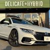 volkswagen arteon 2020 quick_quick_ABA-3HDJHF_WVWZZZ3HZKE006767 image 1