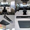 toyota granace 2020 CFJ1818131 image 14