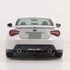 subaru brz 2018 -SUBARU 【浜松 330ﾁ3477】--BRZ ZC6--ZC6-032347---SUBARU 【浜松 330ﾁ3477】--BRZ ZC6--ZC6-032347- image 16