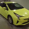 toyota prius 2018 -TOYOTA--Prius DAA-ZVW51--ZVW51-8000039---TOYOTA--Prius DAA-ZVW51--ZVW51-8000039- image 5