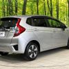 honda fit-hybrid 2017 quick_quick_GP5_GP5-1223296 image 18