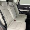 mazda cx-5 2018 -MAZDA--CX-5 3DA-KF2P--KF2P-212819---MAZDA--CX-5 3DA-KF2P--KF2P-212819- image 4