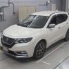 nissan x-trail 2019 quick_quick_DBA-NT32_NT32-311960 image 9