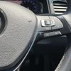 volkswagen volkswagen-others 2020 -VOLKSWAGEN--VW T-Roc 3DA-A1DFF--WVGZZZA1ZLV157179---VOLKSWAGEN--VW T-Roc 3DA-A1DFF--WVGZZZA1ZLV157179- image 5