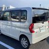 daihatsu tanto 2014 -DAIHATSU--Tanto DBA-LA600S--LA600S-0039867---DAIHATSU--Tanto DBA-LA600S--LA600S-0039867- image 15