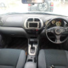 toyota rav4 2001 160620163019 image 24