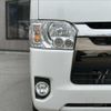 toyota hiace-van 2019 -TOYOTA--Hiace Van QDF-GDH206V--GDH206-1019490---TOYOTA--Hiace Van QDF-GDH206V--GDH206-1019490- image 6