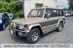 mitsubishi-pajero-1990-9281-car_7e7767d3-aab6-44fc-82df-2d837d6704e9
