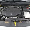 mercedes-benz gla-class 2020 GOO_JP_700080167230240718001 image 37