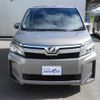 toyota voxy 2019 quick_quick_DBA-ZRR80G_ZRR80-0499789 image 5